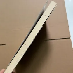 Từ giận dữ đến bình an 701693