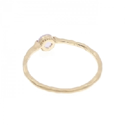 Nhẫn Amethyst Agat - Hàng hiệu Authentic 837440