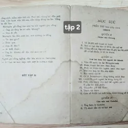 Trọn bộ văn học kinh điển của Victor Hugo - NHỮNG NGƯỜI KHỐN KHỔ 702989