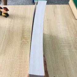 Ngoại Nhi Lâm Sàng - PGS.TS.BS Ttương Nguyễn Uy Linh 933218