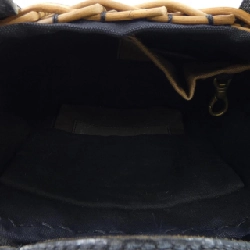 Túi xách ebagos - Hàng hiệu Authentic 833589