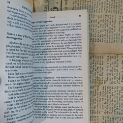 Think and Grow Rich - Napoleon Hill 961132