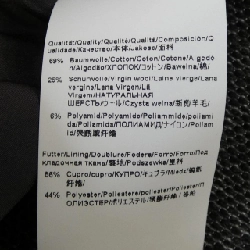 BOSS Skirt - Hàng hiệu Authentic 815586