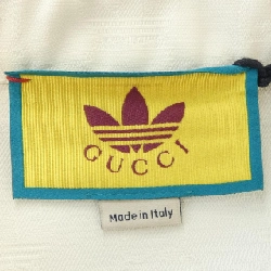 Gucci GUCCI Jumpsuit - Hàng hiệu Authentic 827228