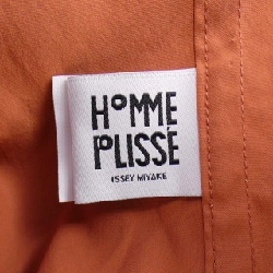 Áo sơ mi HOMME PLISSE - Hàng hiệu Authentic 901562