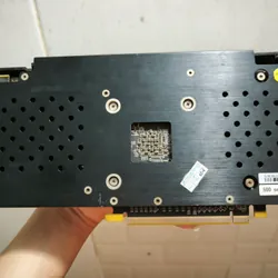 Card màn hình Rx570 4G tặng dây VGA to Display port  716961