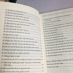THÔI MIÊN BẰNG NGÔN TỪ 532188