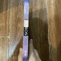 Mô thức mới cho thị trường tài chính George soro - Cuộc khủng hoảng tín dụng năm 2008…(7) 697801