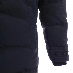 Canada Goose 3802LA Shelburne Áo khoác lông vũ - Hàng hiệu Chính hãng 817088