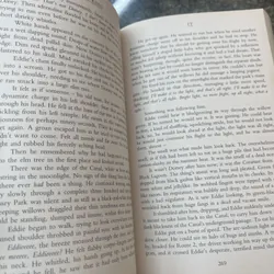 IT Stephen King 590891