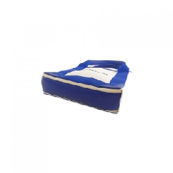 Balenciaga Navy Cabas XS 390346 AQ38N Túi - Hàng hiệu Chính hãng 770773