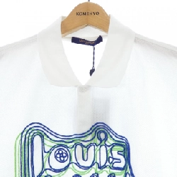 Áo polo LOUIS VUITTON HPY66WJ64 - Hàng hiệu Authentic 888651