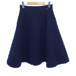 【Mã giảm giá】Váy FOXEY