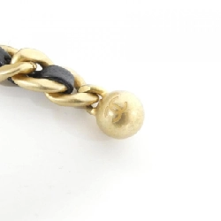 Chanel Chanel 19 Line AP3774 Túi đeo hông 608356