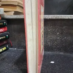 Dự đoán theo tứ trụ 1002803