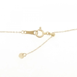 K18YG Nhẫn Ruby 0.35CT - Hàng hiệu Chính hãng 860215