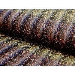 Đai obi toàn bộ - Hàng hiệu Authentic 876185