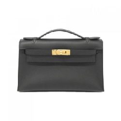 Túi xách Hermes Pochette Kelly MINI 049417CC