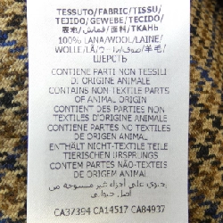 Gucci GUCCI 633219 ZAFAW Váy 649685