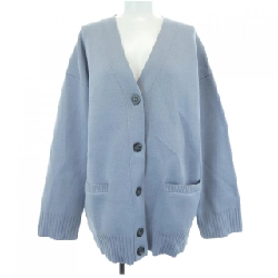 Noble 24-080-240-1080-3-0 Áo khoác cardigan - Hàng hiệu Authentic