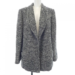 【Mã giảm giá】JUN ASHIDA Áo khoác