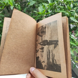 Kết Thúc Cuộc Chiến Tranh 30 Năm - Thượng Tướng Trần Văn Trà 495605