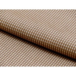 Nam giới Đơn áo Omeshori - Hàng hiệu Authentic 877402