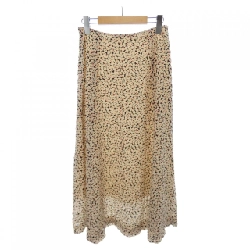 Theory luxe - Váy hàng hiệu Authentic 825260