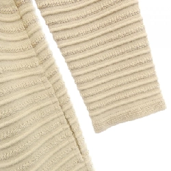 EPOCA Coat - Hàng hiệu Authentic 822767