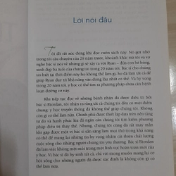TẾ BÀO GỐC 325203