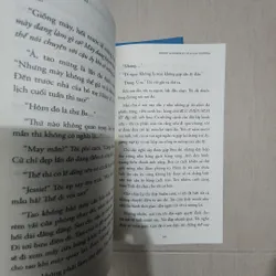 Combo 2 quyển Chúng ta của hiện tại 715556