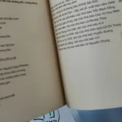 Sài Gòn Dậy Mà Đi (Ký sự) - Lê Văn Nuôi 928620