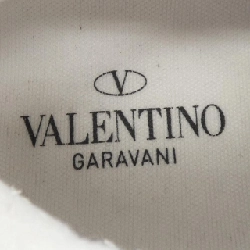 Giày sneaker VALENTINO - Hàng hiệu Authentic 905087