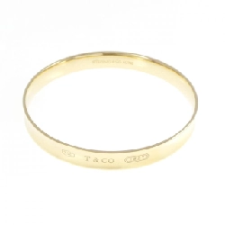 Tiffany 1837 Vòng tay - Hàng hiệu Authentic