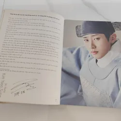 Mây họa ánh trăng  564953