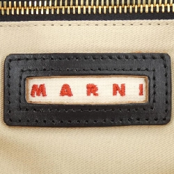 Túi xách MARNI EAST-WEST SHMP0077U0 - Hàng hiệu Chính hãng 657916