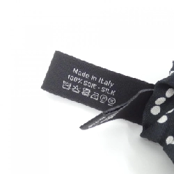 Chanel AAA706 Chouchou 625009