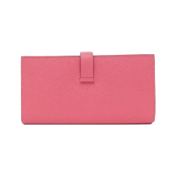 Ví Hermès Béane Soufflé 039785CK 622463