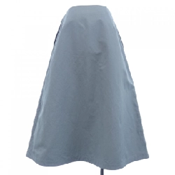 JIL SANDER JSPU351001WU33030021 Váy - Hàng hiệu Authentic 821863