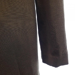 【Mã giảm giá】LAPINE BLANCHE Set 656007