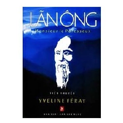 Lãn Ông - Yveline Féray (Người dịch: Lê Trọng Sâm)