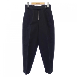 【Mã giảm giá】JIL SANDER Quần