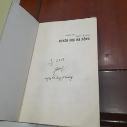 Madam Nhu TRẦN LỆ XUÂN, quyền lực bà rồng 602893