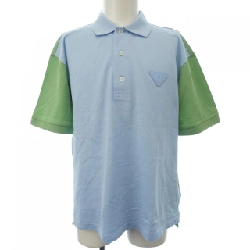 Áo polo PRADA - Hàng hiệu Authentic