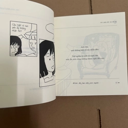 Yêu anh phí cả em ra 478311
