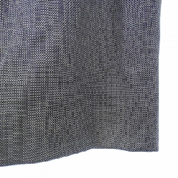 【Mã giảm giá】Christian Dior CHRISTIAN DIOR Váy 652602