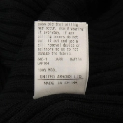 【Mã giảm giá】United Arrows ワンピース 649198