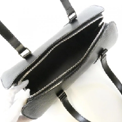 Túi Louis Vuitton Epi Suflo M52862 617059