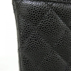 Túi xách chéo Chanel 1112 611196