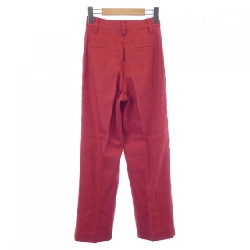 Quần BRUNELLO CUCINELLI - Hàng hiệu Authentic 818967